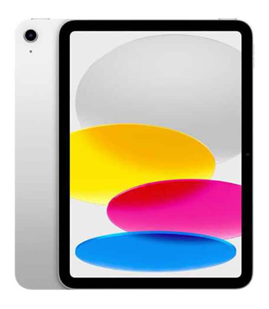 価格.com - Apple iPad Pro 11インチ 第3世代 Wi-Fi 128GB 2021年春