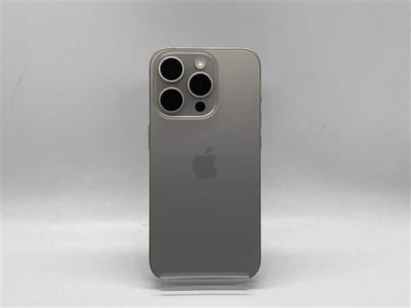 ゲオ公式通販サイト/ゲオオンラインストア【中古】【安心保証