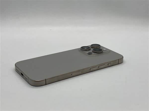 ゲオ公式通販サイト/ゲオオンラインストア【中古】【安心保証