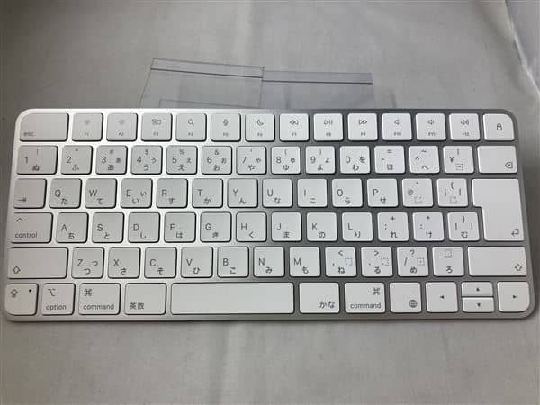 ゲオ公式通販サイト/ゲオオンラインストア【中古】【安心保証】 Apple