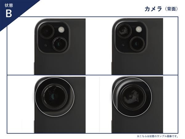 iPhone 11 中古一覧｜SIMフリー・キャリア - 価格.com