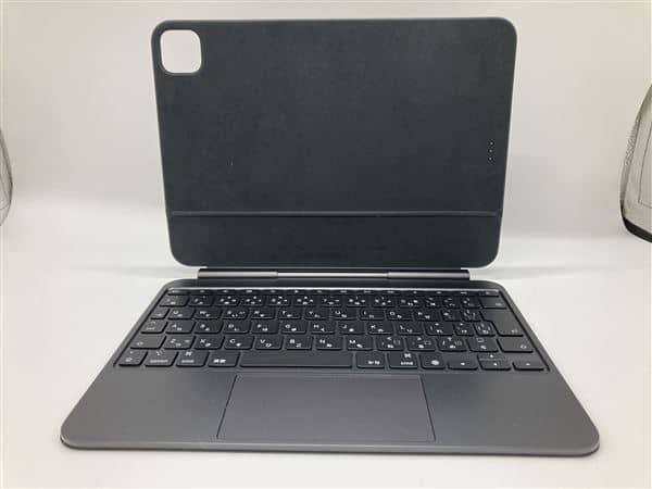 ゲオ公式通販サイト/ゲオオンラインストア【中古】【安心保証】 Apple