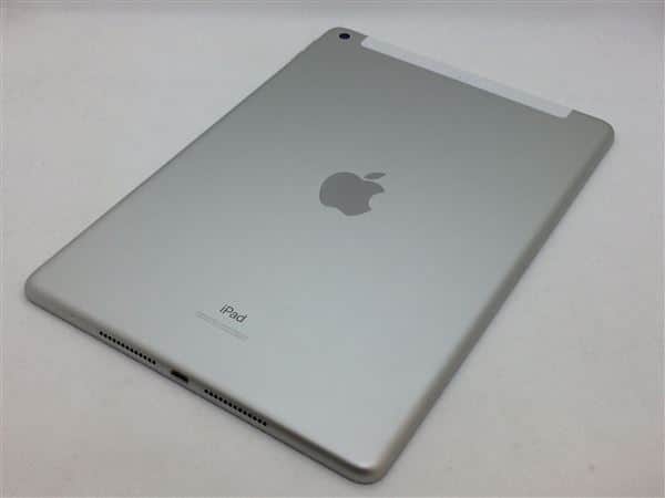 ゲオ公式通販サイト/ゲオオンラインストア【中古】【安心保証】 iPad