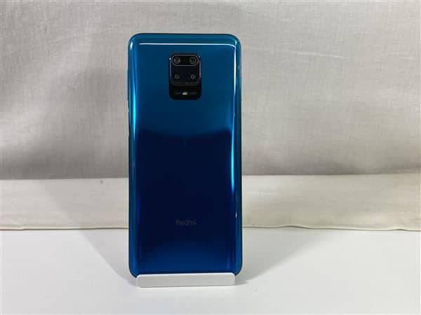 Redmi Note 9S 中古一覧｜SIMフリー・キャリア - 価格.com