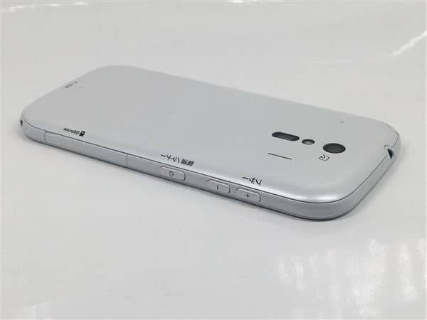 ゲオ公式通販サイト/ゲオオンラインストア【中古】【安心保証