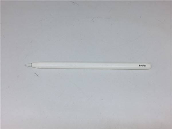 ゲオ公式通販サイト/ゲオオンラインストア【中古】【安心保証】 Apple