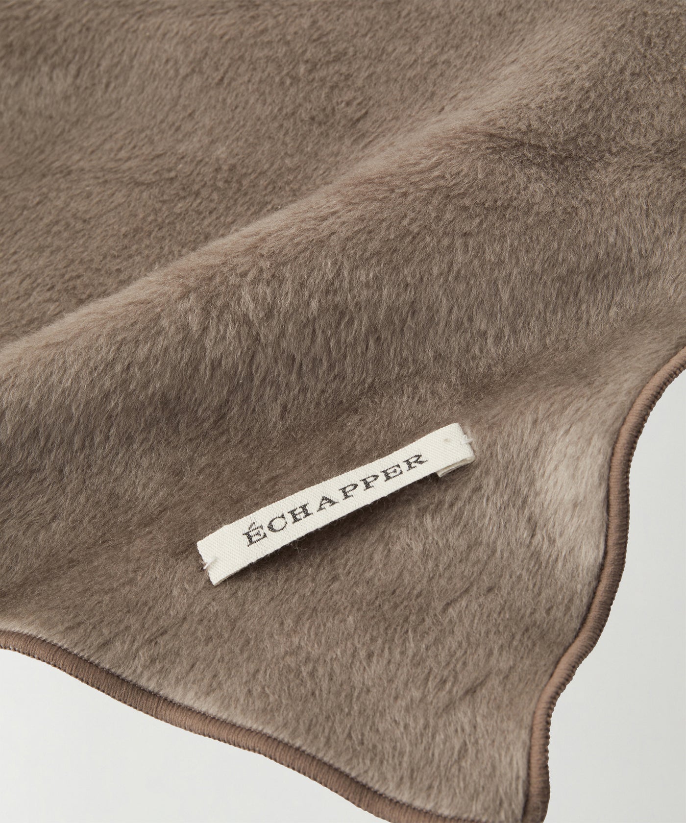 0111_ECHAPPER_14_1400x.jpg?v=