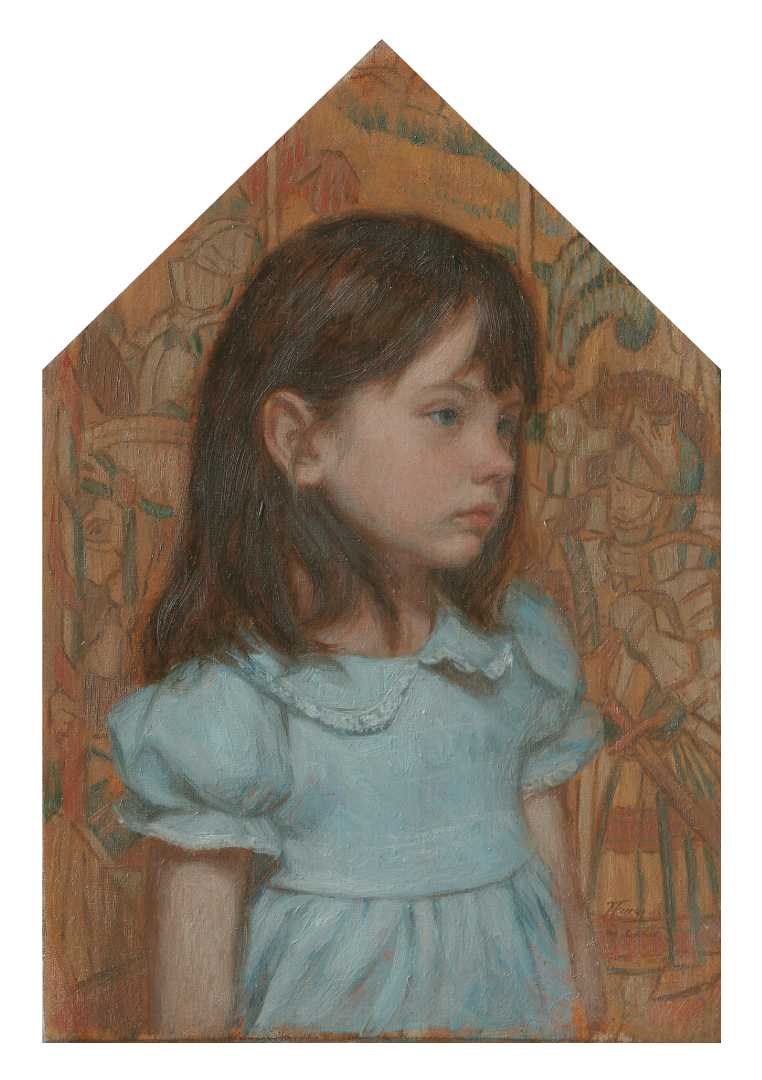 古吉弘 | ギャラリー枝香庵