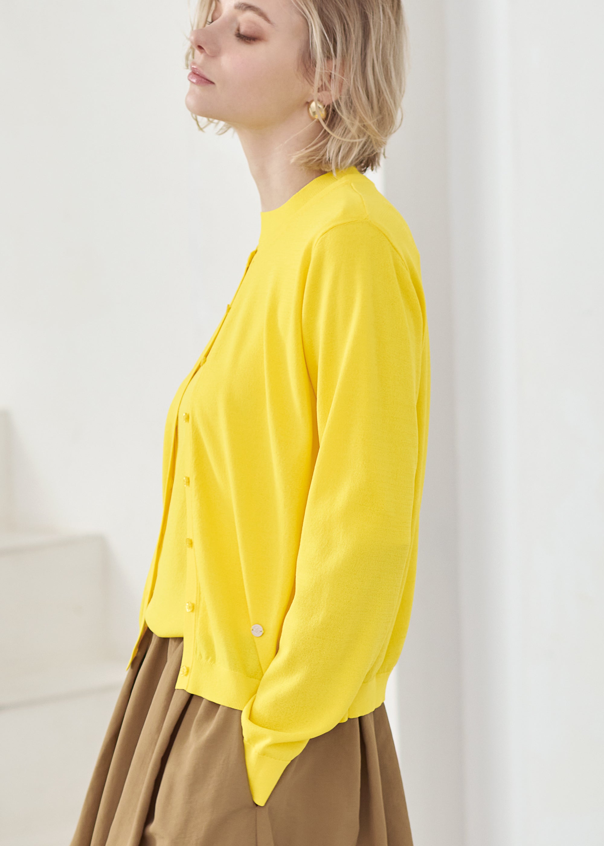 新着商品｜【公式オンラインショップ】エコーインターナショナル