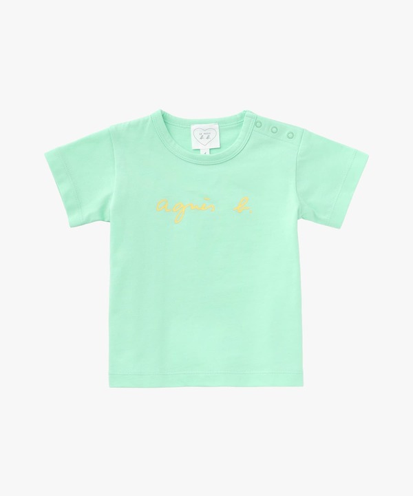 Tシャツ/カットソー｜