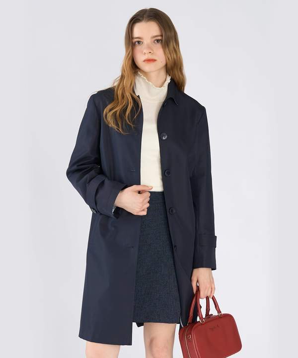 アウター｜To b. by agnès b.（トゥービー バイ アニエスベー