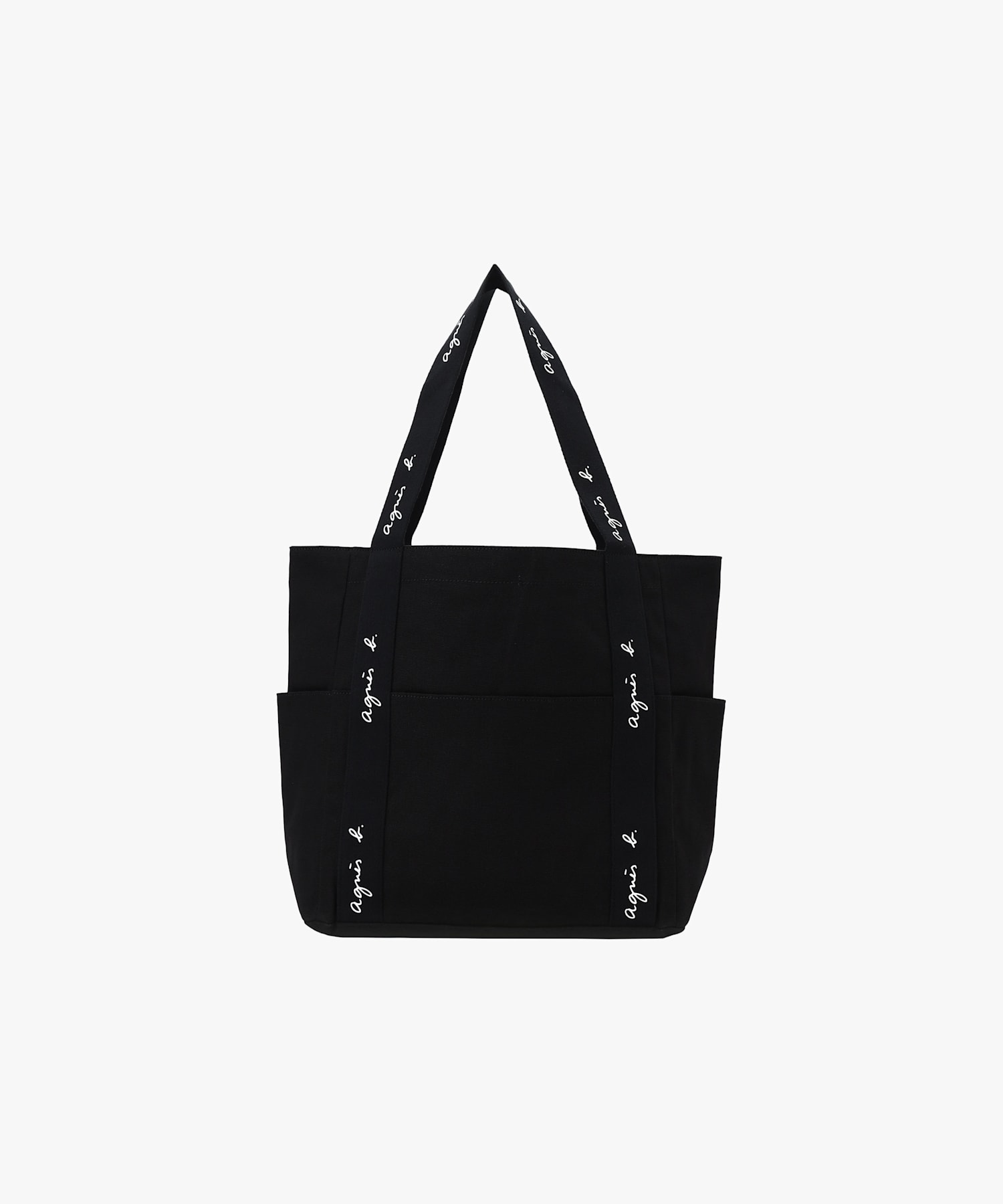 WEB限定 トートバッグ