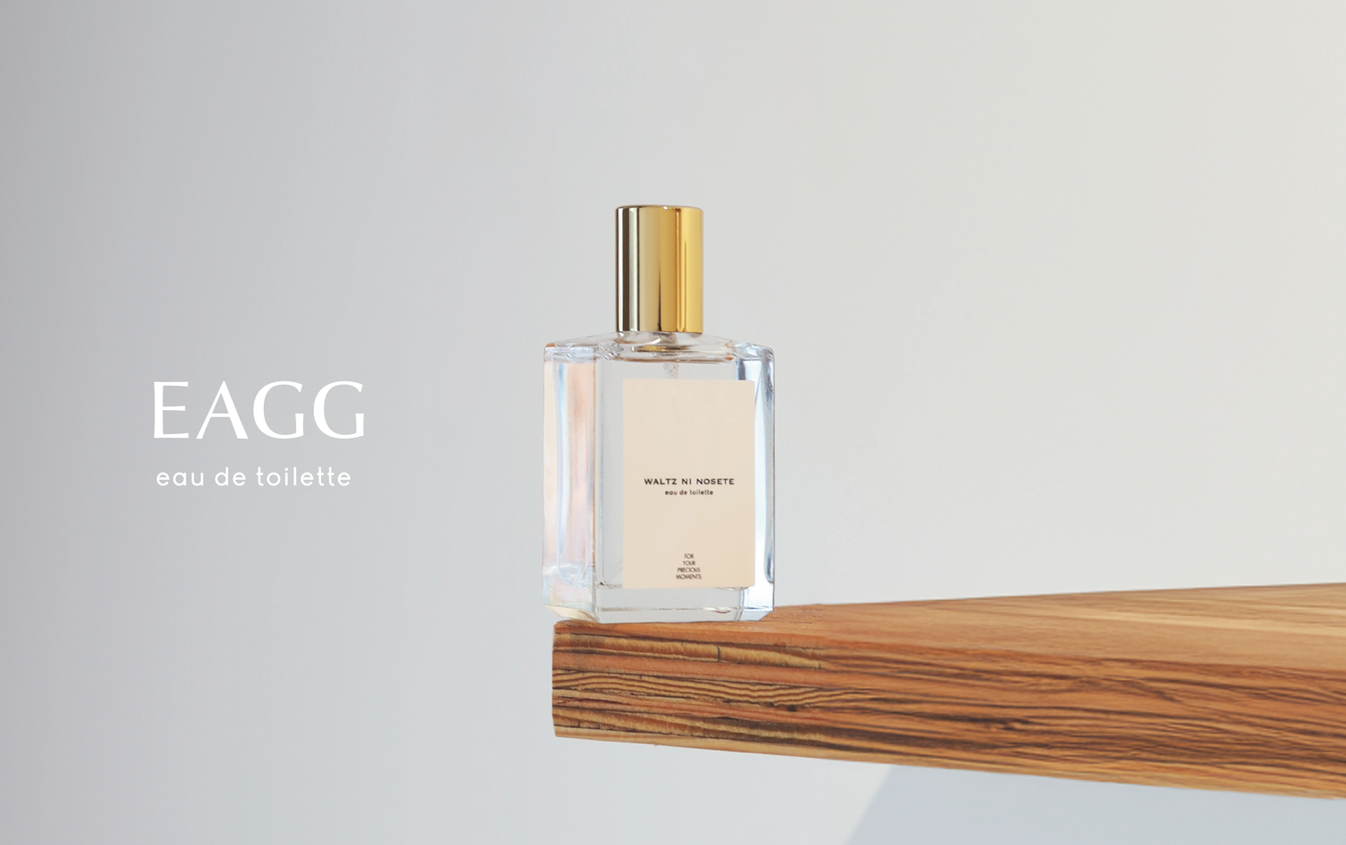 フレグランスのEAGG（エッグ）公式オンラインショップ – eagg_official