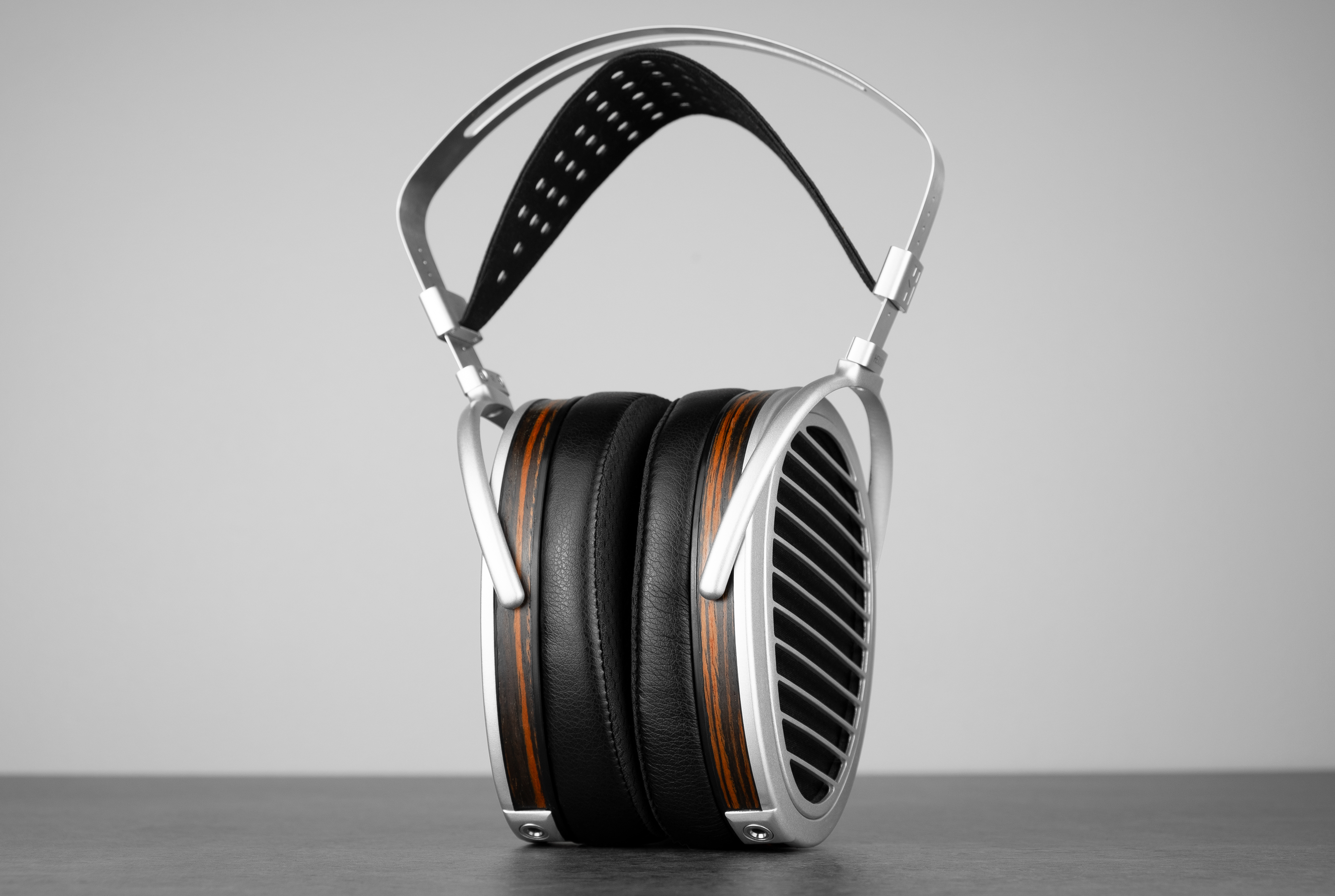 Hifiman HE1000se • Ear Fidelity