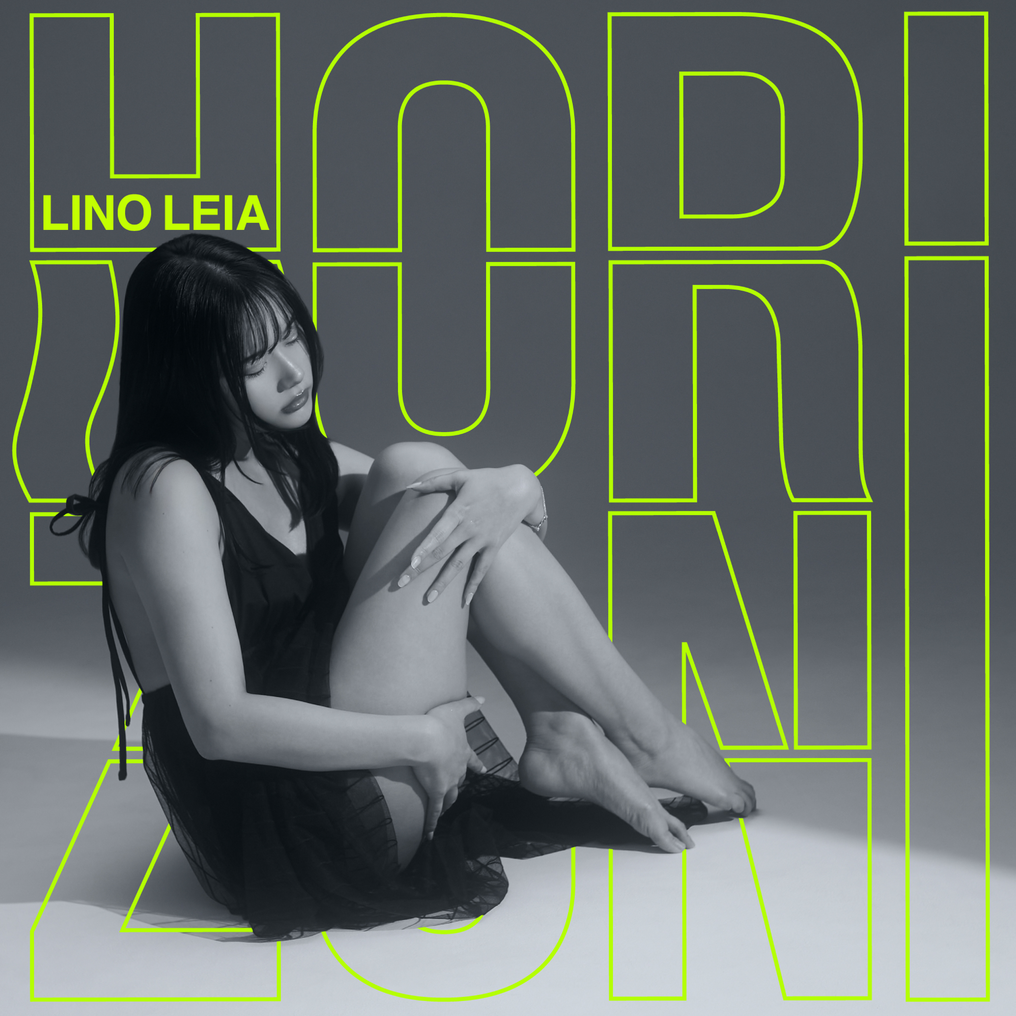 linoleia_Horizon_JK_RGB_re.jpg
