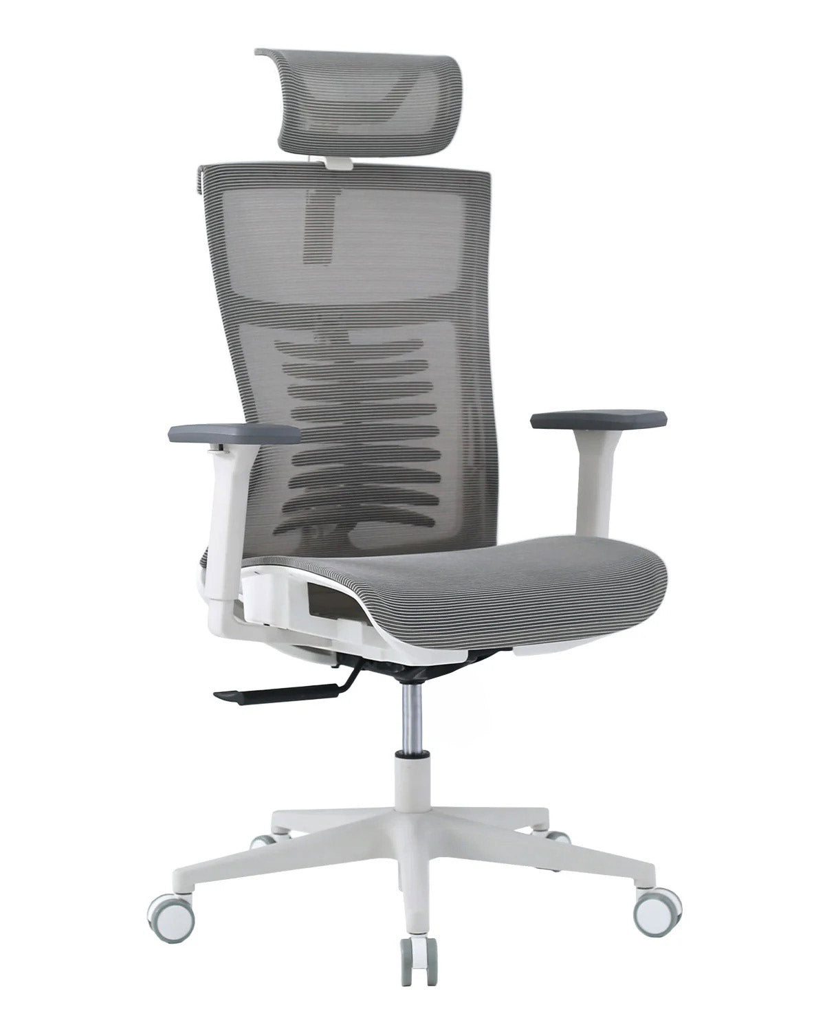 EastForce STYLUM(スタイラム) メッシュ座面 腰・肩・首・腕 サポート