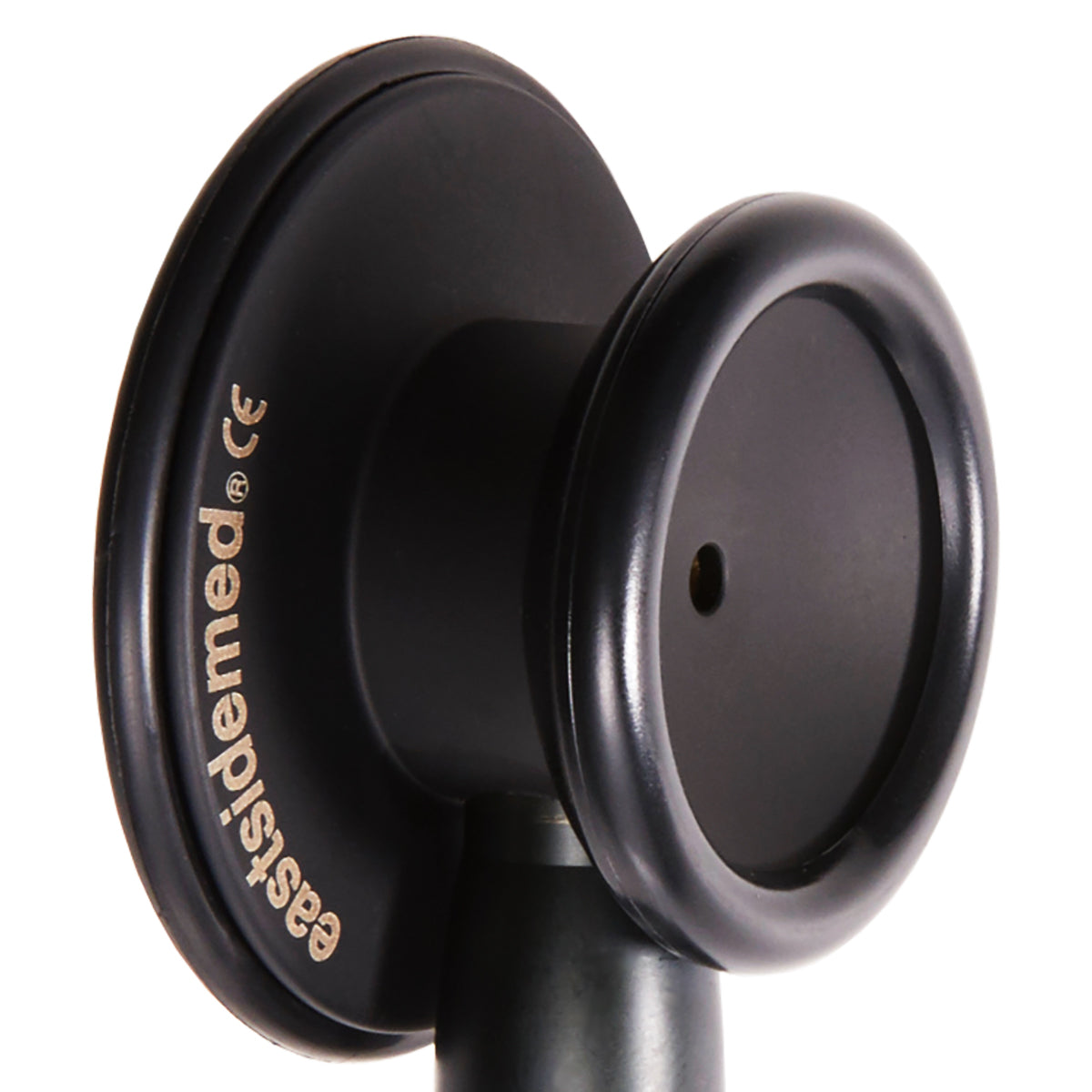 es Stethoscope AWS / es 聴診器 AWS – eastsidemed