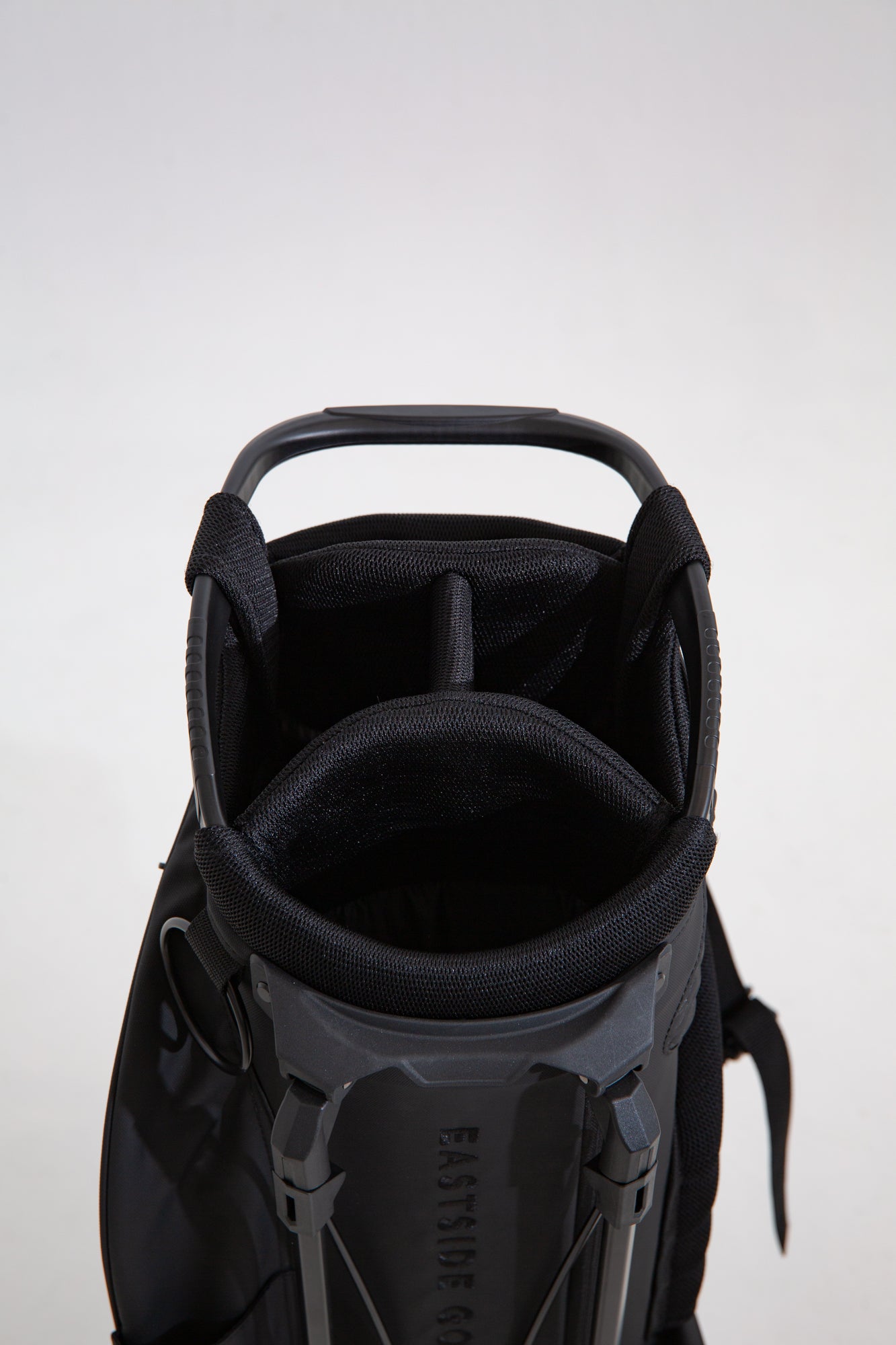 Eastside Golf Stand Caddie Bag / スタンドキャディーバッグ