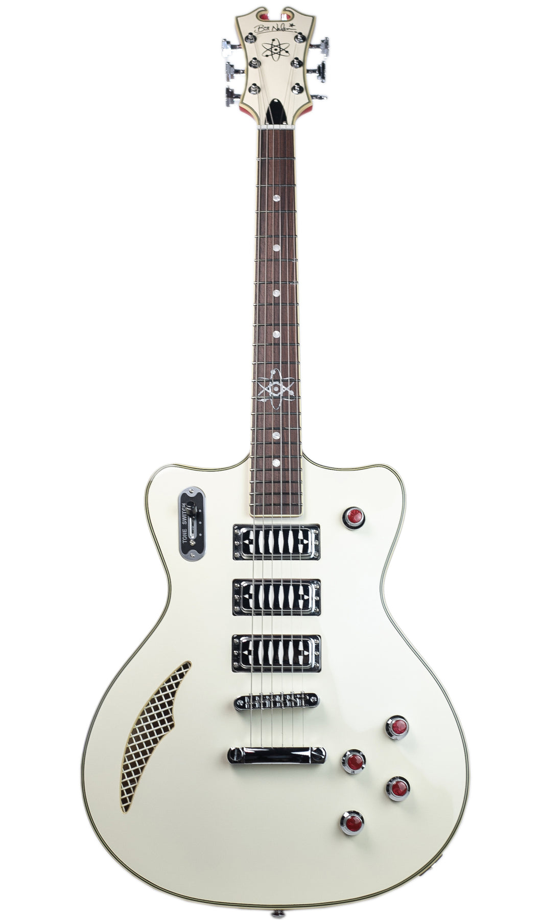 cadet2_1800x1800.jpg?v=1713545189