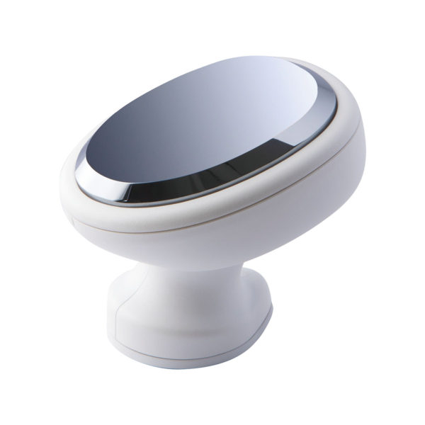 テラパーミア | 株式会社EAUZAURA