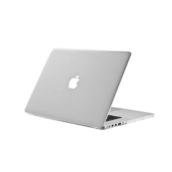 Apple Macbook Pro A1502 13 Inches 8gb Ram 256gb