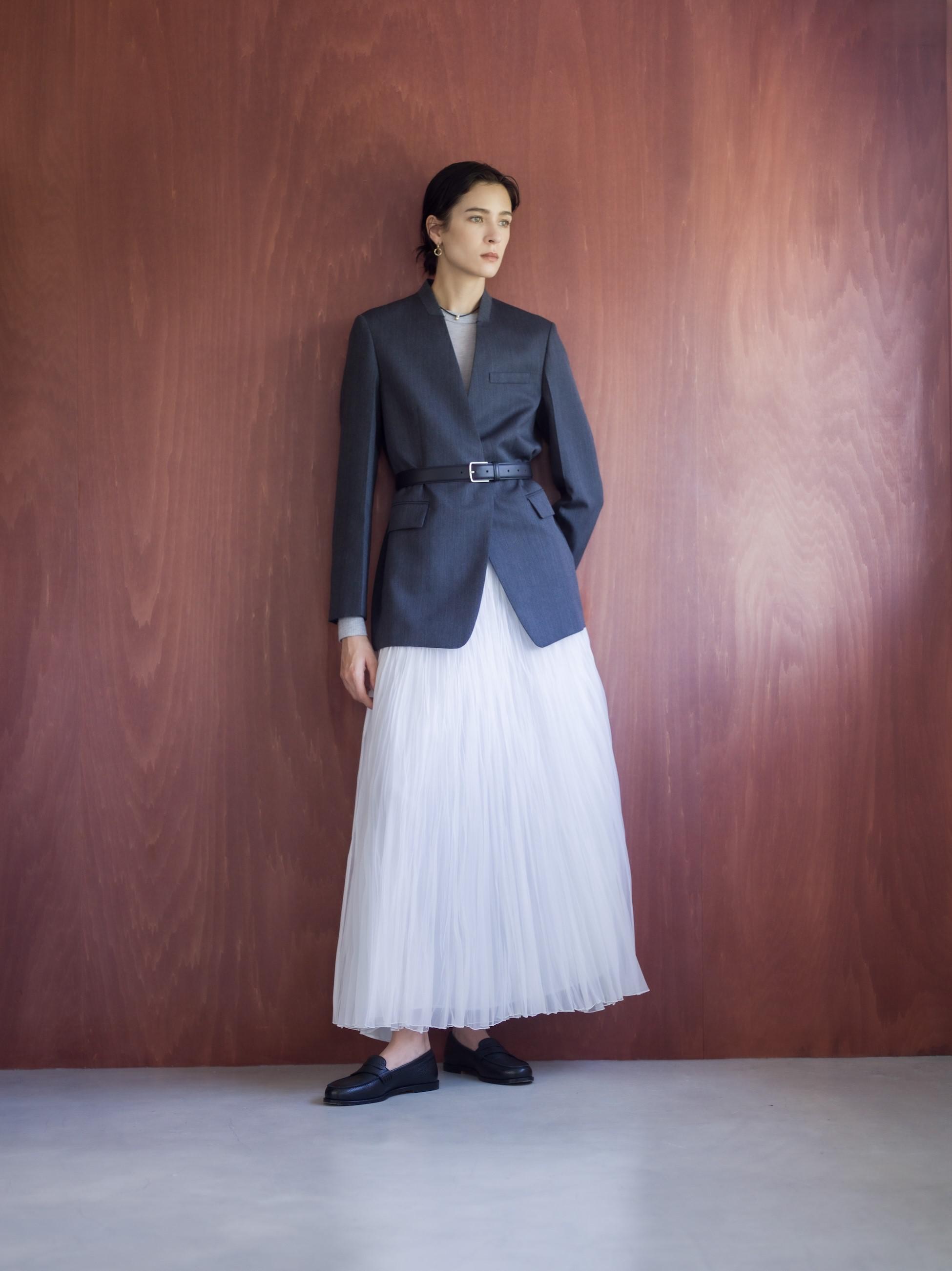 News | ebure(エブール)