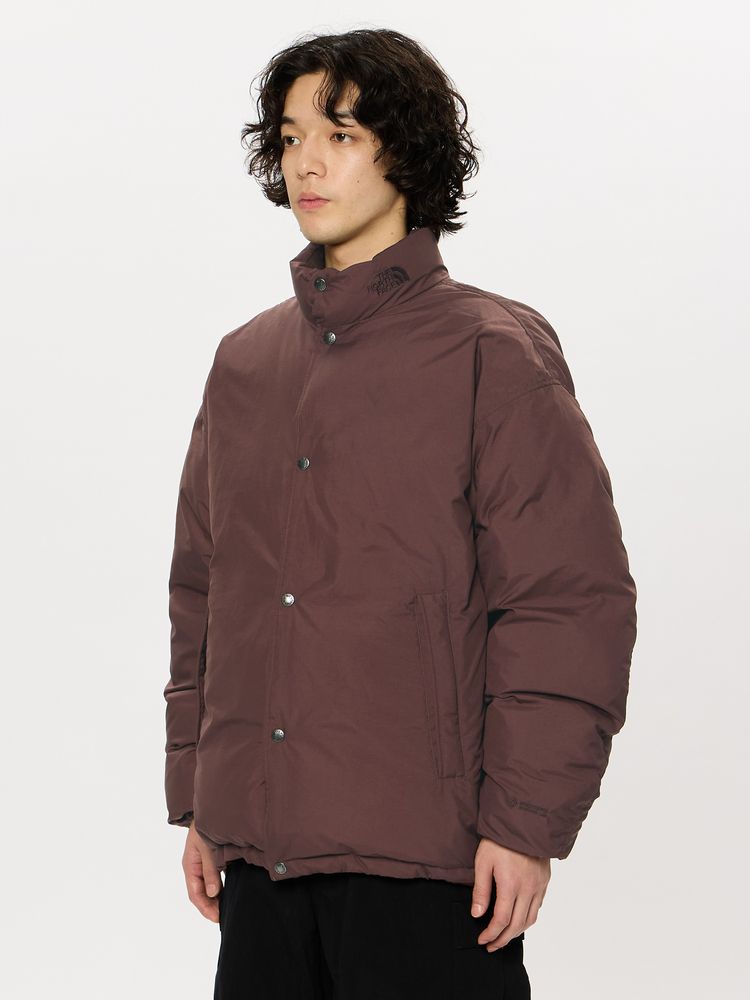 THE NORTH FACE】オルタレーションシエラジャケット（ユニセックス