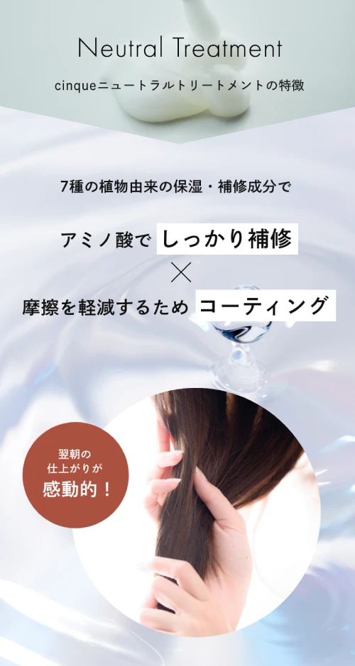 kent セルバイタルシャンプー/トリートメント kent様専用 セルバイタル