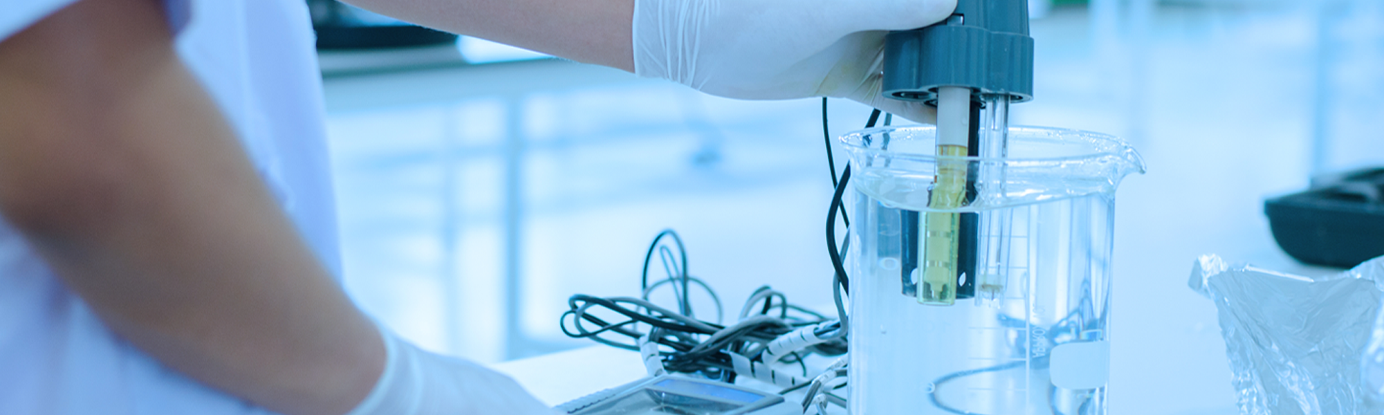 電極｜株式会社イーシーフロンティア - EC FRONTIER CO., LTD