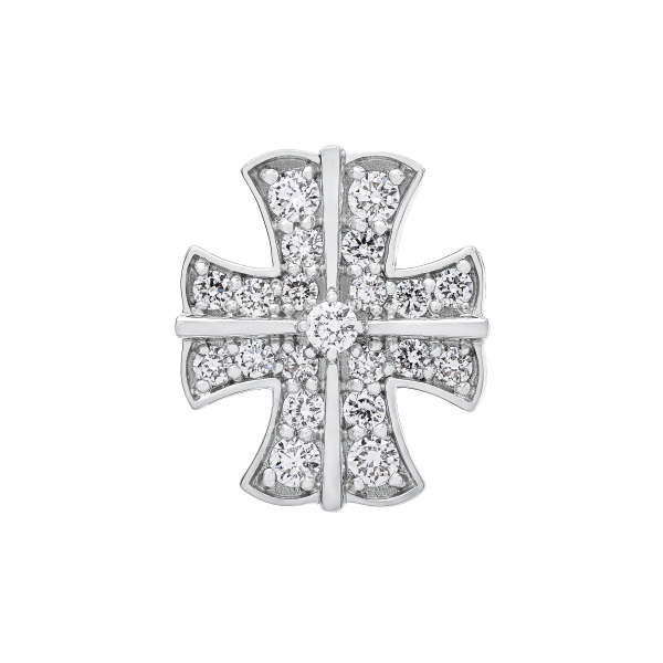 男女兼用 ダブルトップ 高級ジュエリーの通販・販売 - ゆきざき