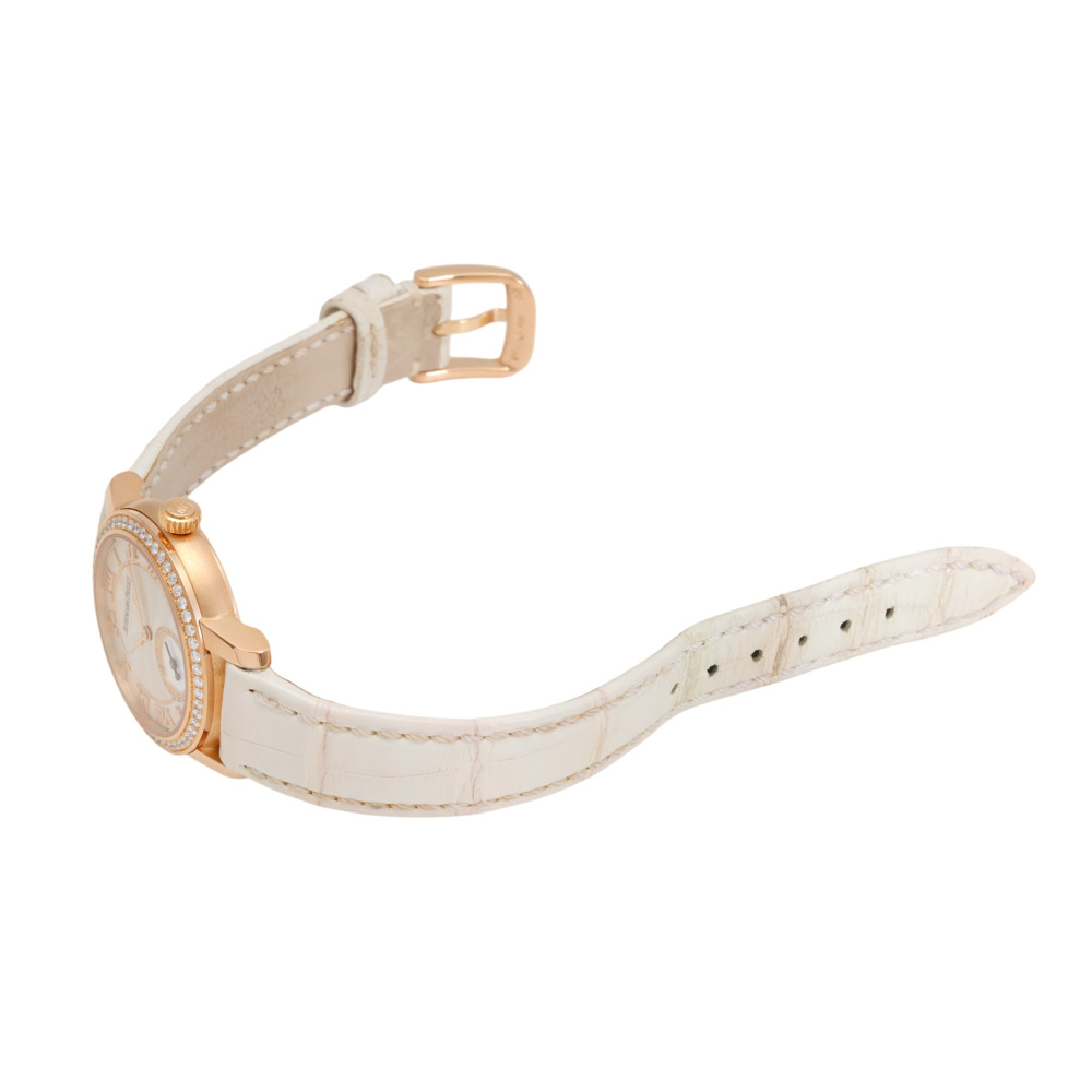 中古] オーデマ・ピゲ ジュールオーデマ スモールセコンド