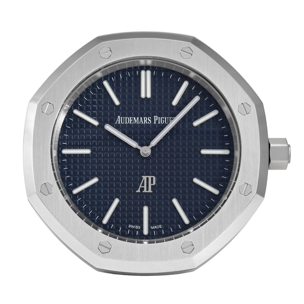 未使用] オーデマ・ピゲ ロイヤルオーク 50周年記念 世界限定2250本