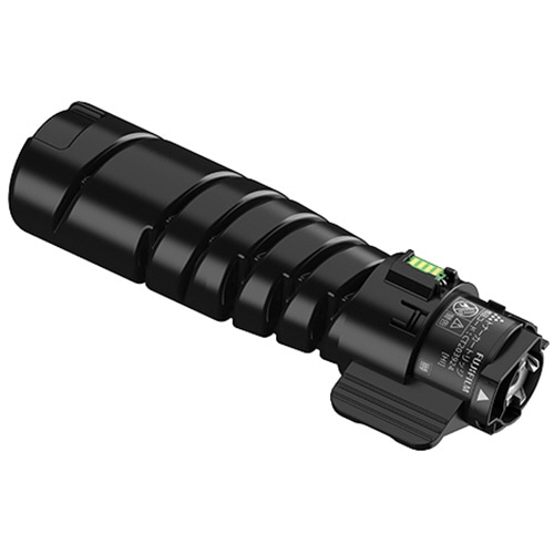 富士フイルム トナーカートリッジ 10K CT203924 1個: OA・PC消耗品