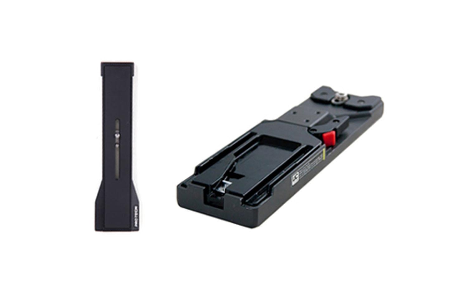 SONY VCT-14+ST-1｜撮影機材レンタルからEDIT・MA作業まで24時間安心