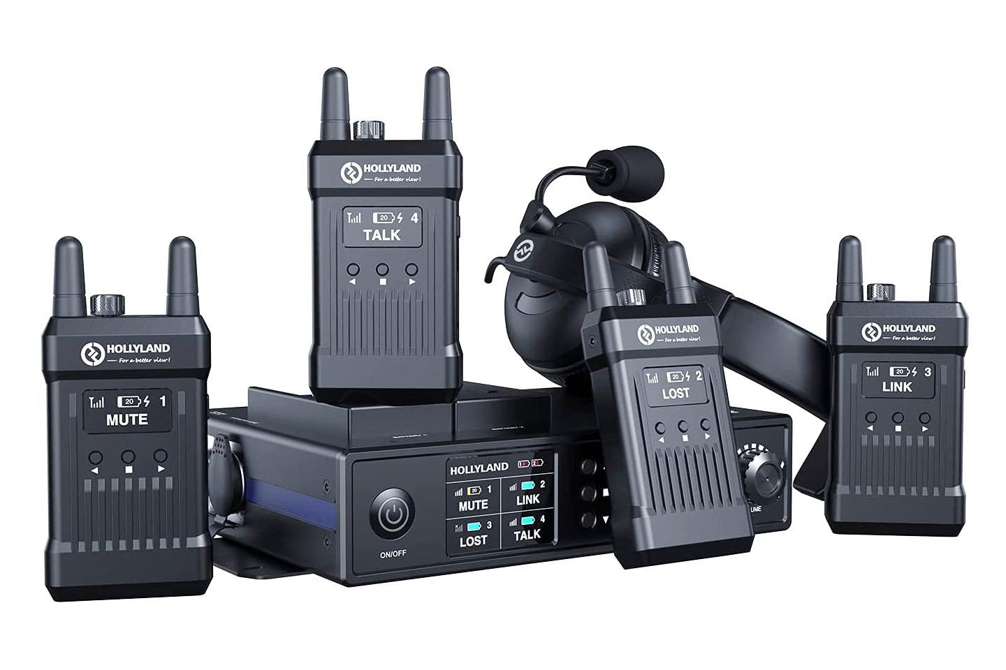 ネット予約 ｜東京オフラインセンター