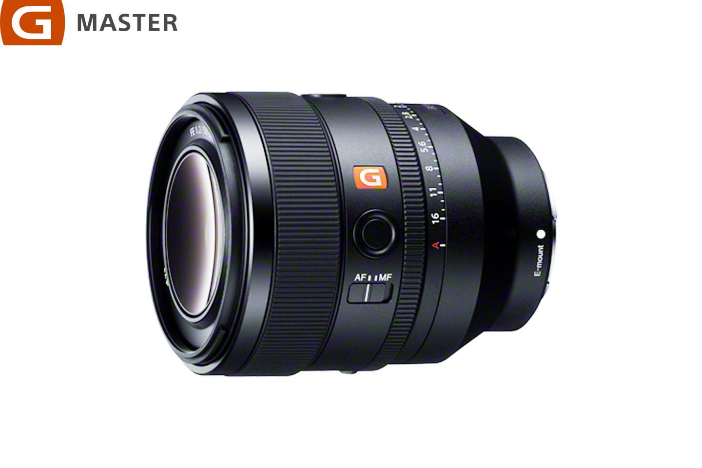 ネット予約 ｜東京オフラインセンター