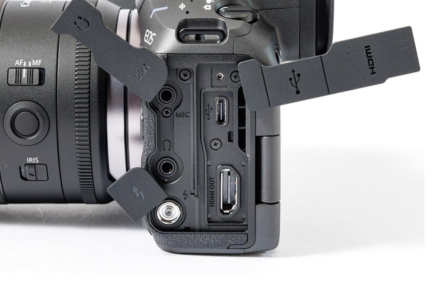 ネット予約 ｜東京オフラインセンター