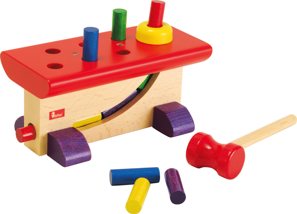 NIC（ニック）社 | ときなるオンラインショップ | 子どもを育む巣箱