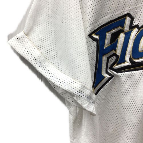 北海道日本ハムファイターズ (ホッカイドウニッポンハムファイターズ