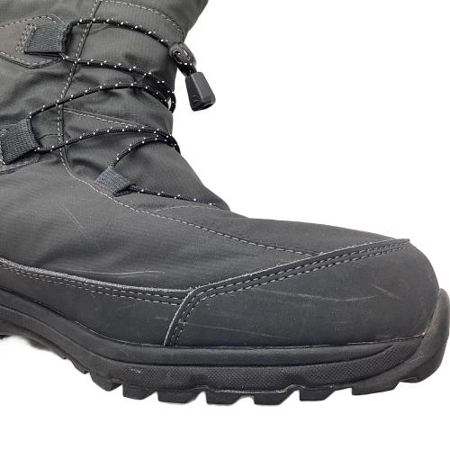 mont-bell (モンベル) アスペンブーツ トレッキングシューズ 1129575