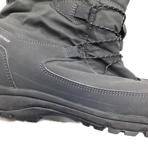 mont-bell (モンベル) アスペンブーツ トレッキングシューズ 1129575