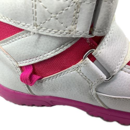 BURTON (バートン) GROM スノーボードブーツ キッズ 18.5cm/12C