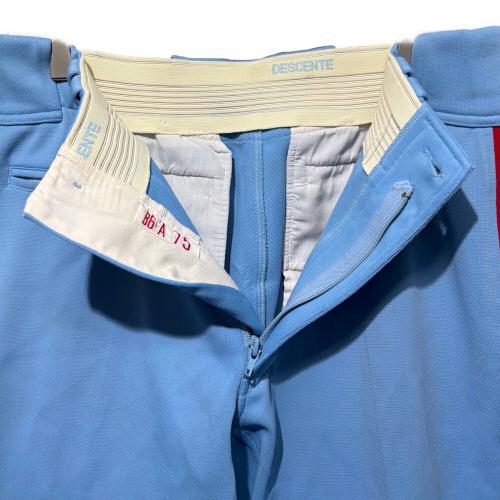 東京ヤクルトスワローズ (トウキョウヤクルトスワローズ) 応援グッズ