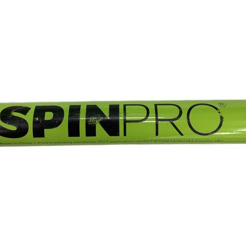TOPSPIN PRO (トップスピンプロ) 練習器具｜トレファクONLINE