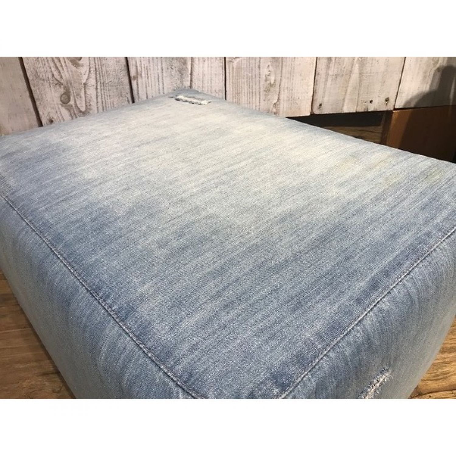 journal standard Furniture (ジャーナルスタンダードファニチャー