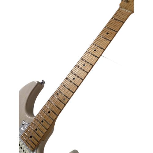 FUJIGEN (フジゲン) EXPERT OS EOS-ASH-M 2020年製 日本製｜トレファク