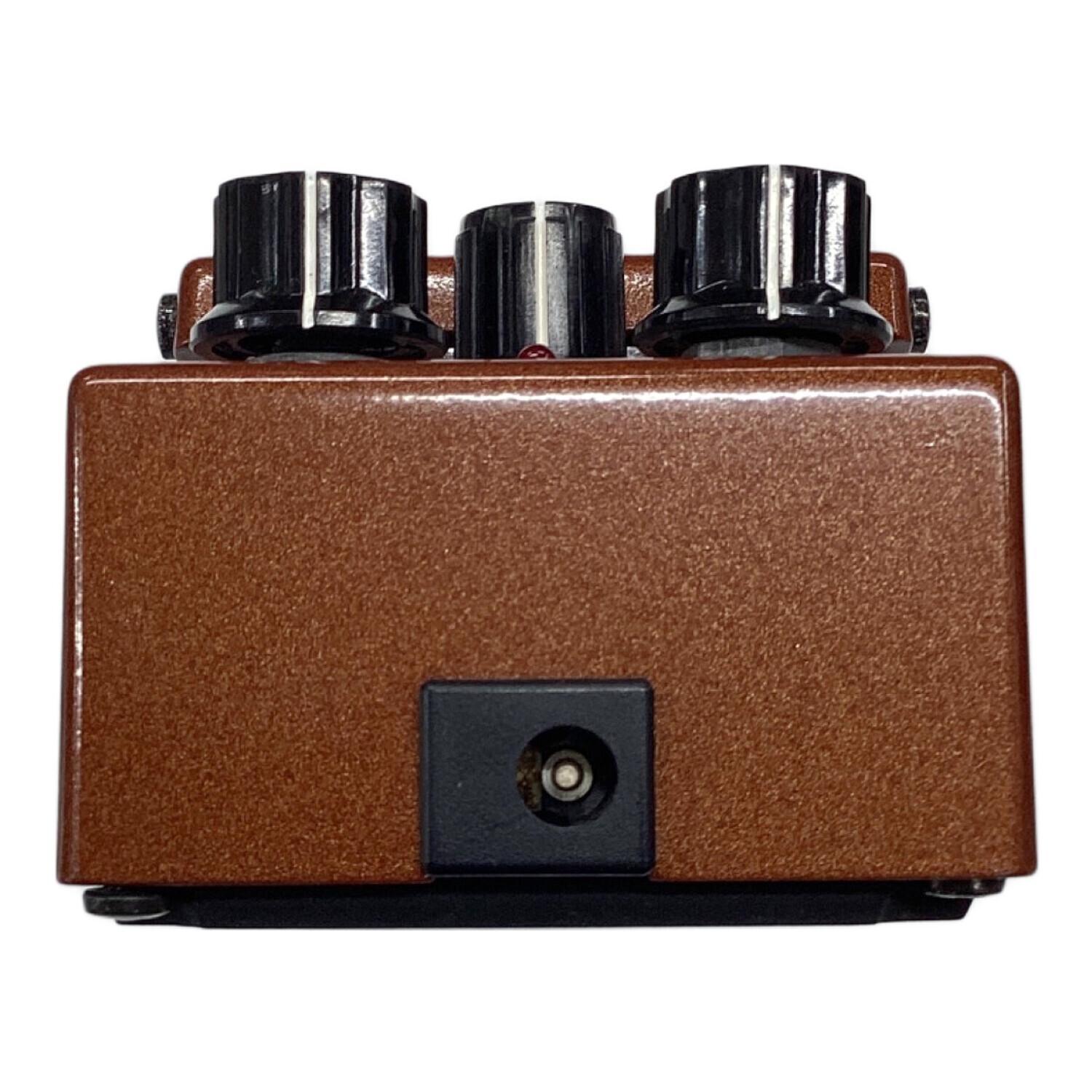 BOSS (ボス) オクターバー OC-2 1982年製 194100 ※ACA仕様 Octaver