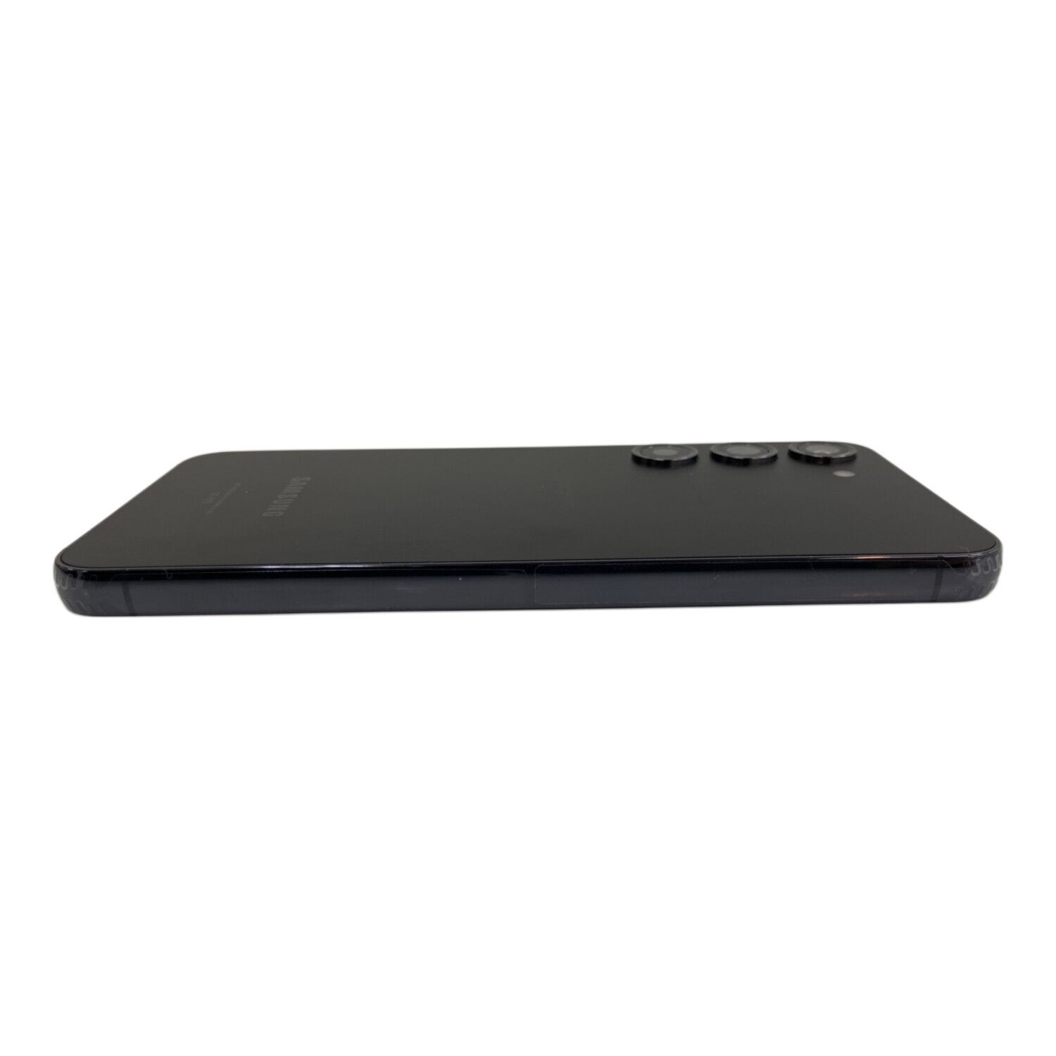 SAMSUNG Galaxy S23 SC-51D 256GB docomo 程度:Aランク｜トレファクONLINE