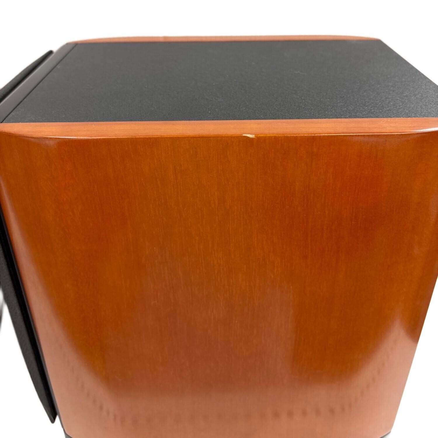 Onkyo (オンキョー) ペアスピーカー D-212EX｜トレファクONLINE