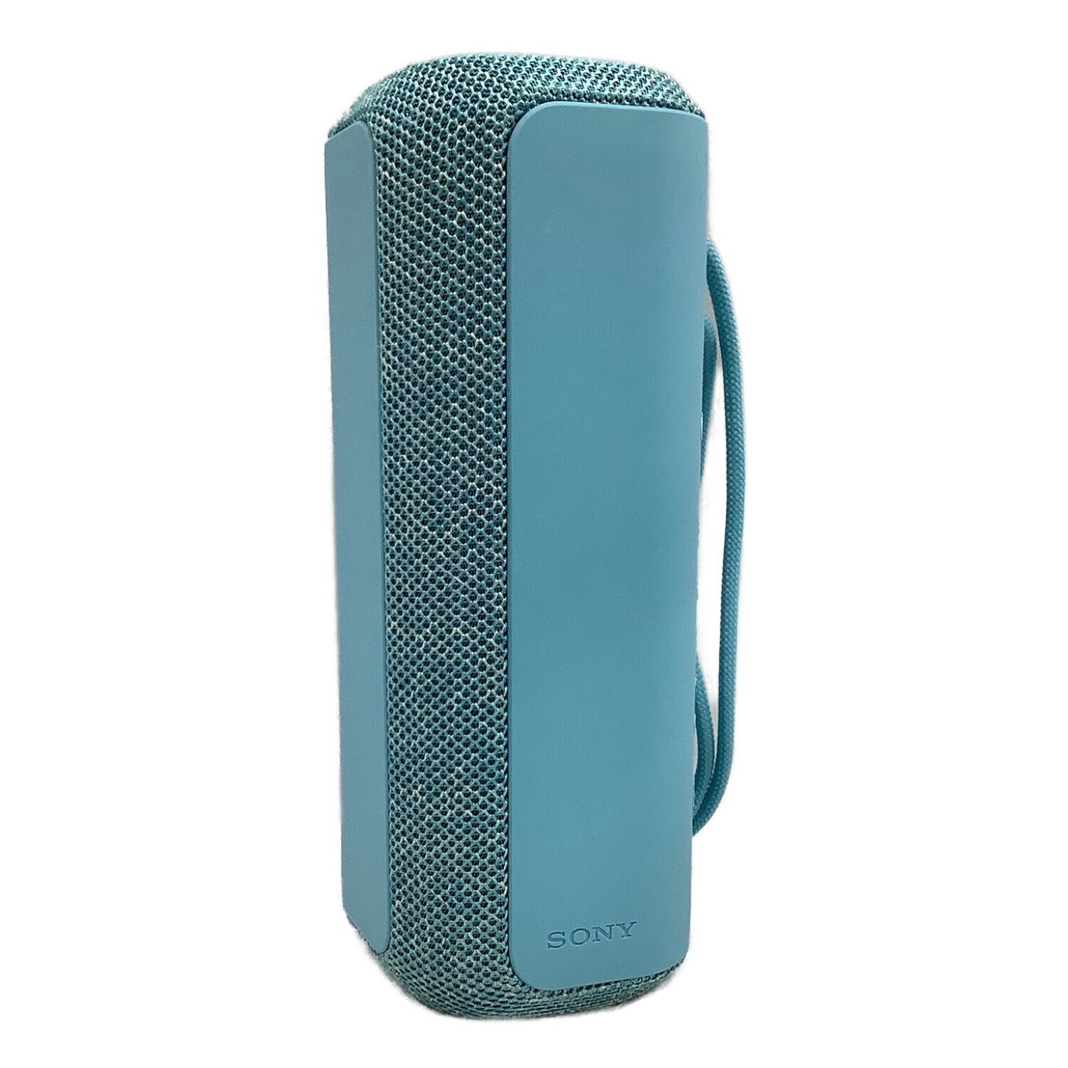 SONY (ソニー) ワイヤレススピーカー SRS-XE200｜トレファクONLINE